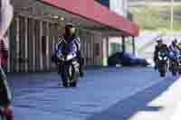 motorbikes;no-limits;peter-wileman-photography;portimao;portugal;trackday-digital-images